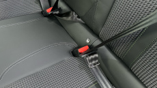 Peugeot 208 1.2 PureTech 100 GT 5dr EAT8 Petrol Hatchback